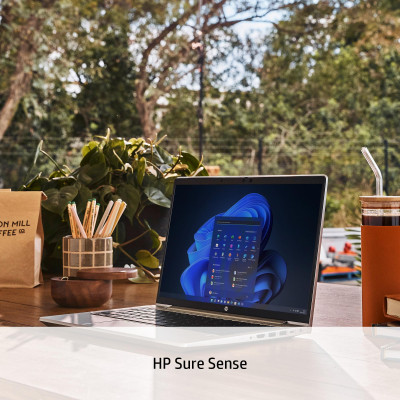 Ноутбук HP Probook 440 G9 (7M9X7ES)