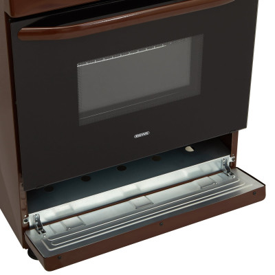 Плита Eleyus NEXT 6007 H4 BR Плита Eleyus NEXT 6007 H4 BR