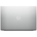 Ноутбук Dell XPS 13 (9310) (210-AWVO_I7161TBUHDW11)