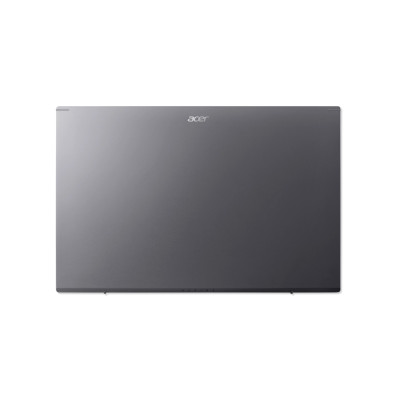 Ноутбук Acer Aspire 5 A517-53G-58Q0 (NX.K66EU.003)