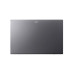 Ноутбук Acer Aspire 5 A517-53G-58Q0 (NX.K66EU.003)