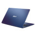 Ноутбук ASUS X515JA-EJ2803 (90NB0SR3-M02P30)