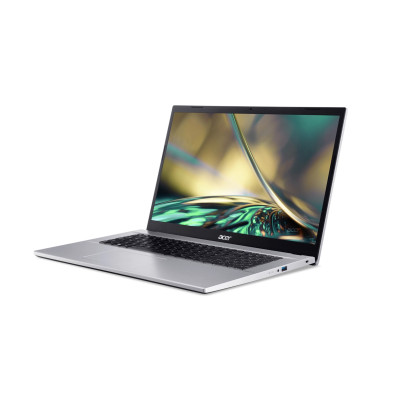 Ноутбук Acer Aspire 3 A317-54-59XX (NX.K9YEU.00K)