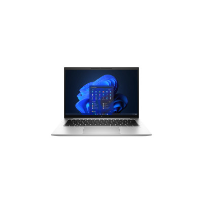 Ноутбук HP EliteBook 840 G9 (6F6K9EA)