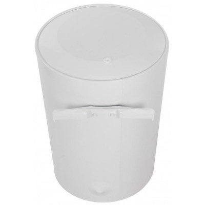 Бойлер Chaffoteaux СНХ 80V (3200775)