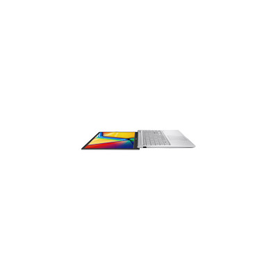 Ноутбук ASUS Vivobook 15 X1504ZA-NJ563 (90NB1022-M00UZ0)