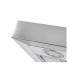 Витяжка кухонна Ventolux ITALIA 60 INOX (900) PB