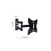 Кронштейн Charmount MCR-116N