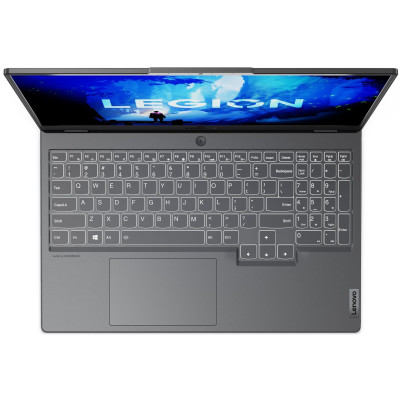 Ноутбук Lenovo Legion 5 15ARH7 (82RE006VRA) Ноутбук Lenovo Legion 5 15ARH7 (82RE006VRA)
