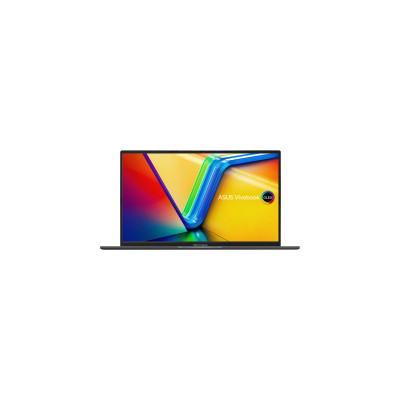 Ноутбук ASUS Vivobook 15 OLED X1505VA-L1284 (90NB10P1-M00B70)