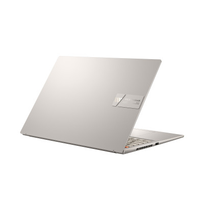 Ноутбук ASUS Vivobook S 16X M5602QA-KV087 (90NB0XW2-M003K0)
