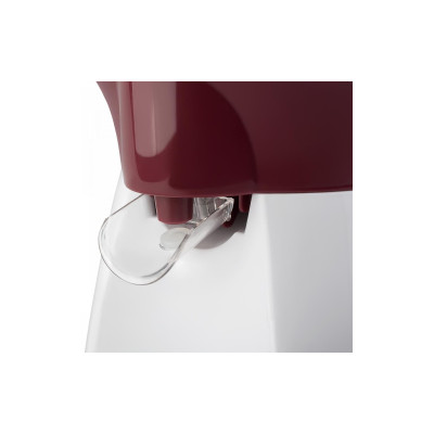 Соковижималка Scarlett SC-JE50C07 Соковижималка Scarlett SC-JE50C07