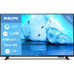 Телевизор Philips 32PFS6908/12