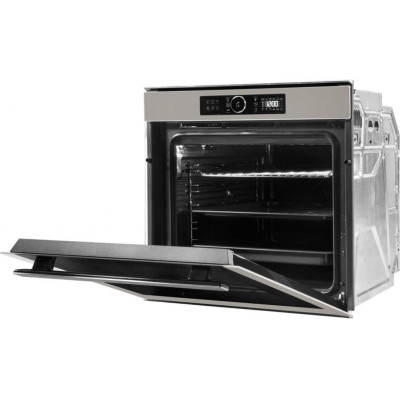 Духовой шкаф Whirlpool AKZM8420S