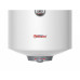 Бойлер Thermex Nova 80 V Бойлер Thermex Nova 80 V