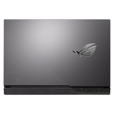 Ноутбук ASUS ROG Strix G17 G713PV-LL068 (90NR0C34-M006P0)