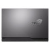 Ноутбук ASUS ROG Strix G17 G713PV-LL068 (90NR0C34-M006P0)