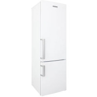 Холодильник PRIME Technics RFS1711M