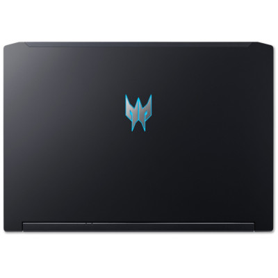 Ноутбук Acer Predator Triton 300 PT315-53-54C7 (NH.QDREU.005)
