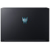 Ноутбук Acer Predator Triton 300 PT315-53-54C7 (NH.QDREU.005)