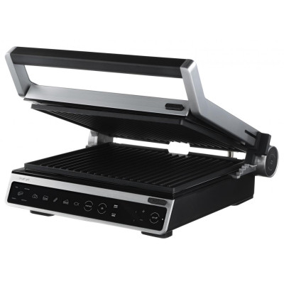 Электрогриль Ardesto GK-STC20 Электрогриль Ardesto GK-STC20