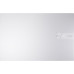 Ноутбук ASUS Vivobook 15 X1504ZA-BQ531 (90NB1022-M01260)