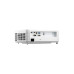 Проектор ViewSonic PS502W (VS19345)