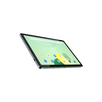 Планшет Blackview Tab 11 10.36
