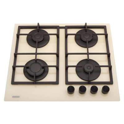 Варочна поверхня Eleyus INGA 60 BG CF