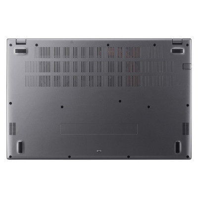 Ноутбук Acer Aspire 5 A517-53G (NX.KPWEU.002)