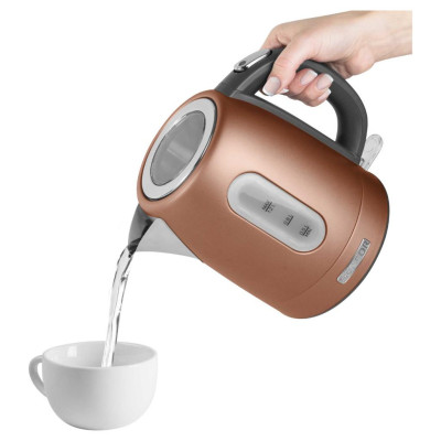 Электрочайник Sencor SWK1226GD Электрочайник Sencor SWK1226GD