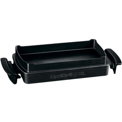 Электрогриль Tefal GC724D12 Электрогриль Tefal GC724D12