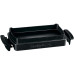Электрогриль Tefal GC724D12 Электрогриль Tefal GC724D12