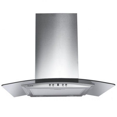 Вытяжка кухонная Perfelli G 6841 I