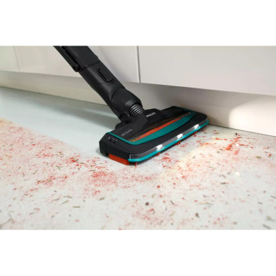 Пылесос Philips FC6729/01 Пылесос Philips FC6729/01