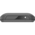 Мобильный телефон Maxcom MM142 Gray