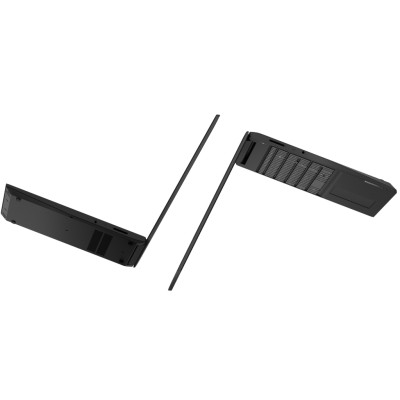 Ноутбук Lenovo IdeaPad 3 15ADA05 (81W101QXRA)