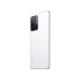 Мобільний телефон Xiaomi 11T Pro 8/256GB Moonlight White