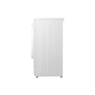 Пральна машина LG F2J3HS0W
