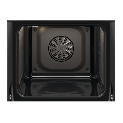 Духова шафа Electrolux KODEC70BZ