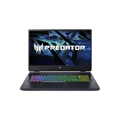 Ноутбук Acer Predator Helios 300 PH317-56 (NH.QGVEU.001)