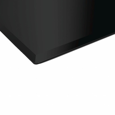 Варочна поверхня Bosch PIF 651FB1E (PIF651FB1E) Варочна поверхня Bosch PIF 651FB1E (PIF651FB1E)
