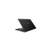 Ноутбук HP ProBook Fortis 14 G10 (6F1T5EA)