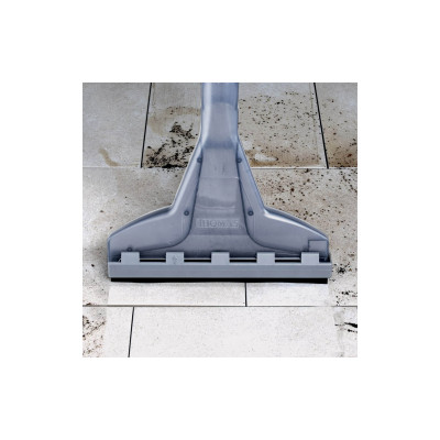 Моющее средство для пылесоса Thomas Profloor (790009) Моющее средство для пылесоса Thomas Profloor (790009)