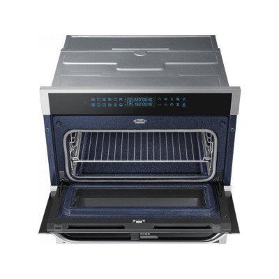 Духова шафа Samsung NV75N7646RS/WT Духова шафа Samsung NV75N7646RS/WT