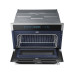 Духова шафа Samsung NV75N7646RS/WT Духова шафа Samsung NV75N7646RS/WT