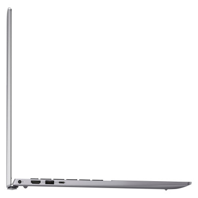 Ноутбук Dell Vostro 5630 (N1002VNB5630UA_WP)