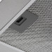 Витяжка кухонна Pyramida TLX2-50 IX Витяжка кухонна Pyramida TLX2-50 IX
