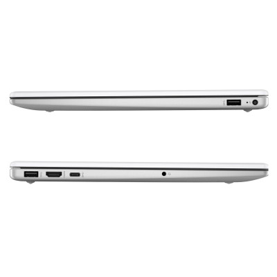 Ноутбук HP 15-fd0038ua (834N4EA)