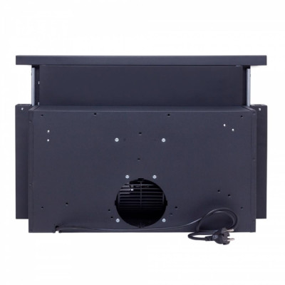 Витяжка кухонна Perfelli TL 6812 C BL 1200 LED (TL6812CBL1200LED)